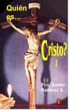 Qui�n es... Cristo?