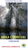Brisa Espiritual