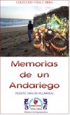 Memorias de un Andariego