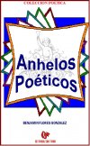 Anhelos Po�ticos