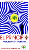El Principio