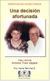 Una decisi�n afortunada